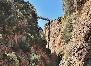 greece/chania/attraction/farangi-aradainas