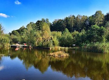 austria/waldviertel/attraction/unterwasserreich-naturpark-hochmoor-schrems-top-ausflugsziel-in-niederosterreich