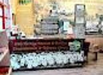 south-africa/durban/attraction/1860-heritage-centre-indian-indenture-museum