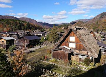 japan/shirakawa-go/attraction/myozenji-museum
