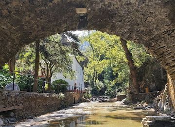 portugal/beira-litoral/attraction/isto-e-lousa