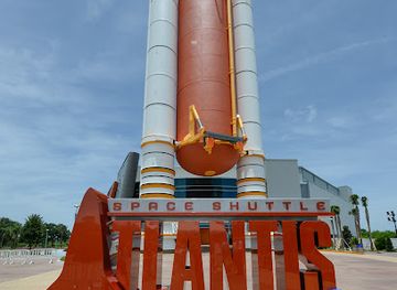 florida/cape-canaveral/attraction/space-coast-office-of-tourism-visitor-information-center