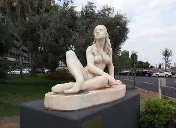 italy/catania/attraction/la-romantica