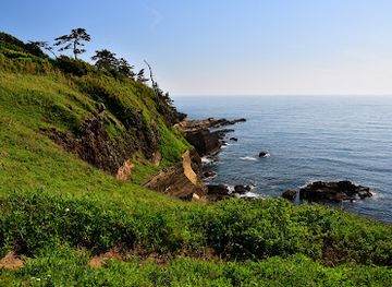 japan/noto/attraction/yase-cliff