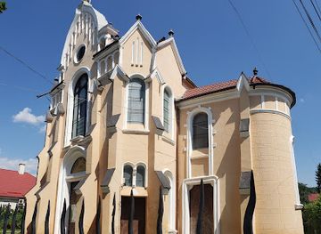 romania/bistrita-nasaud/attraction/synagogue-of-bistrita