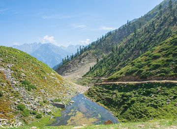 pakistan/fairy-meadows/attraction/mini-rama-lake-astore