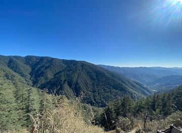 india/shimla/attraction/green-valley-view