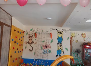 egypt/damietta/attraction/bom-bom-kids-club