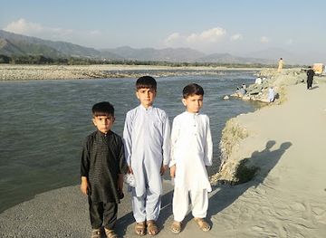 pakistan/swat-valley/attraction/shahid-ali-tourist-guide-pakistan-swat