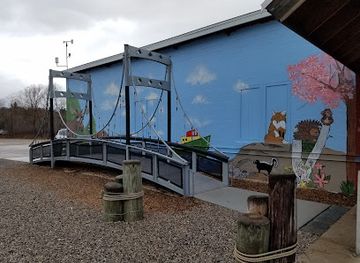 michigan/east-michigan/attraction/great-lakes-children-s-museum