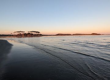 south-carolina/myrtle-beach/north-myrtle-beach/attraction/myrtle-beach