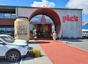 new-zealand/tasman/attraction/pic-s-peanut-butter-world