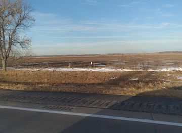 iowa/loess-hills/attraction/fish-lake-wildlife-area