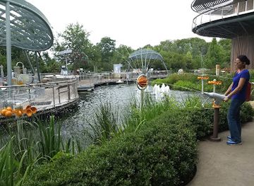 texas/dallas/attraction/dallas-arboretum