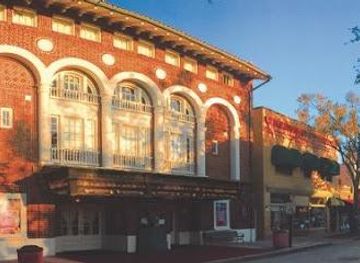 florida/cape-canaveral/attraction/the-historic-cocoa-village-playhouse-cvp