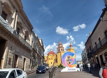 mexico/bajio/attraction/museo-conde-rul