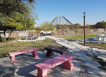 namibia/ongwediva/attraction/khanoni-leisure-park
