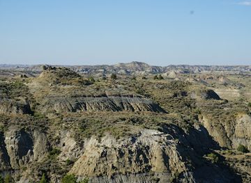 north-dakota/lake-sakakawea/attraction/chateau-de-mores-state-historic-site