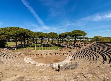 vatican-city/apostolic-palace/attraction/ostia-antica