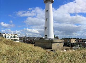 netherlands/haarlem/attraction/j-c-j-van-speijk-lighthouse