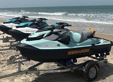 the-gambia/lower-baddibu/attraction/nino-kodeh-watersport-entertainment