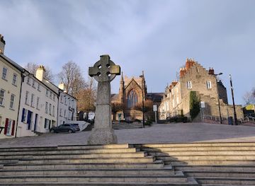 united-kingdom/armagh/attraction/the-market-place-theatre-arts-centre