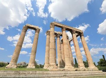 greece/athens/attraction/olive-sea-travel-athens-private-tours