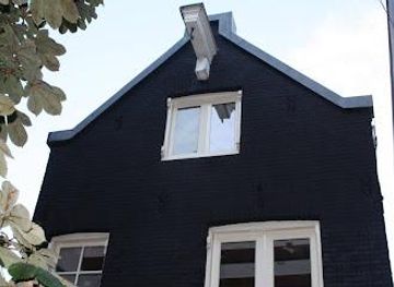 netherlands/amsterdam/attraction/amsterdam-bikes