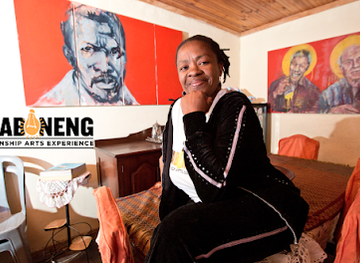 south-africa/gauteng/attraction/maboneng-township-arts-experience