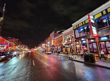 tennessee/northern-middle-tennessee/attraction/broadway