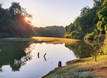 thailand/northern-thailand/attraction/erawan-cave