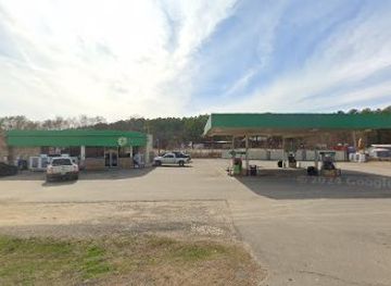 oklahoma/beavers-bend-state-park/attraction/hochatown-thrills