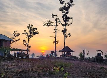 cambodia/preah-vihear-province/attraction/camkaadamluungstengsaen