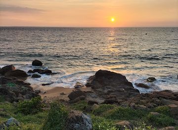 india/kovalam/attraction/sunset-special