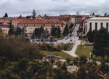 czechia/brno/attraction/biotope-pond