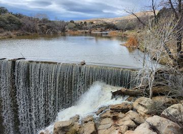 arizona/prescott-national-forest/attraction/fain-park