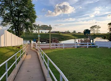 illinois/matthiessen-state-park/attraction/mcphedran-park