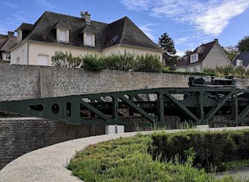 france/normandy/attraction/d-day-museum