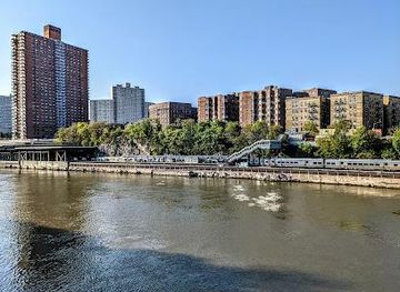 new-jersey/hoboken/attraction/marble-hill