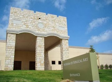 texas/dallas/attraction/museum-of-biblical-art