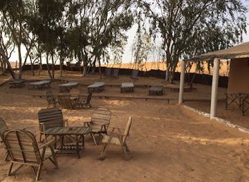 senegal/saint-louis/attraction/desert-de-lompoul