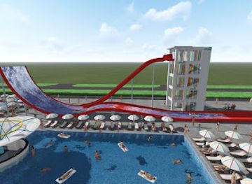 turkiye/canakkale/attraction/canakkale-aqua-park-aqualand