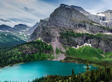 montana/columbia-falls/attraction/glacier-institute