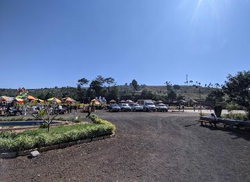 madagascar/antsirabe/attraction/espace-mahatamana