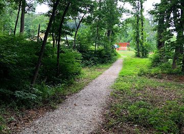 delaware/white-clay-creek-state-park/attraction/iron-hill-science-center