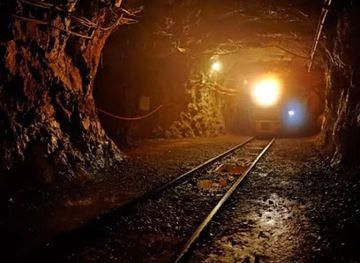 greece/western-greece/attraction/vagonetto