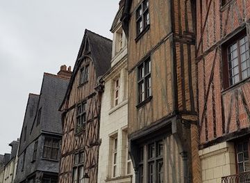 france/tours/attraction/museum-of-natural-history-of-tours