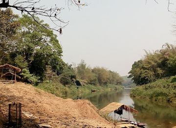 thailand/nan/attraction/commemoration-wang-mo-fish-park