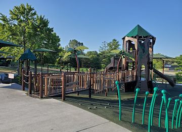 missouri/independence/attraction/burrus-old-mill-park