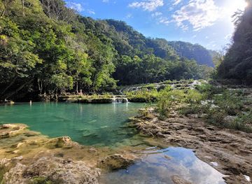 guatemala/peten/attraction/semuc-champey
